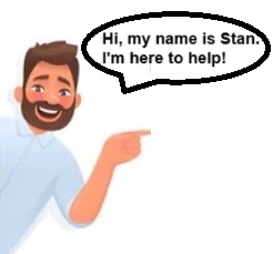 info/Stan/Stan_Introduction_Hello.jpg